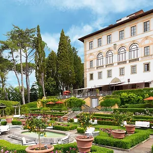 5* Hotel Il Salviatino