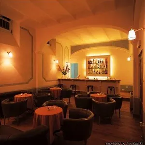 4* Hotel Aurora